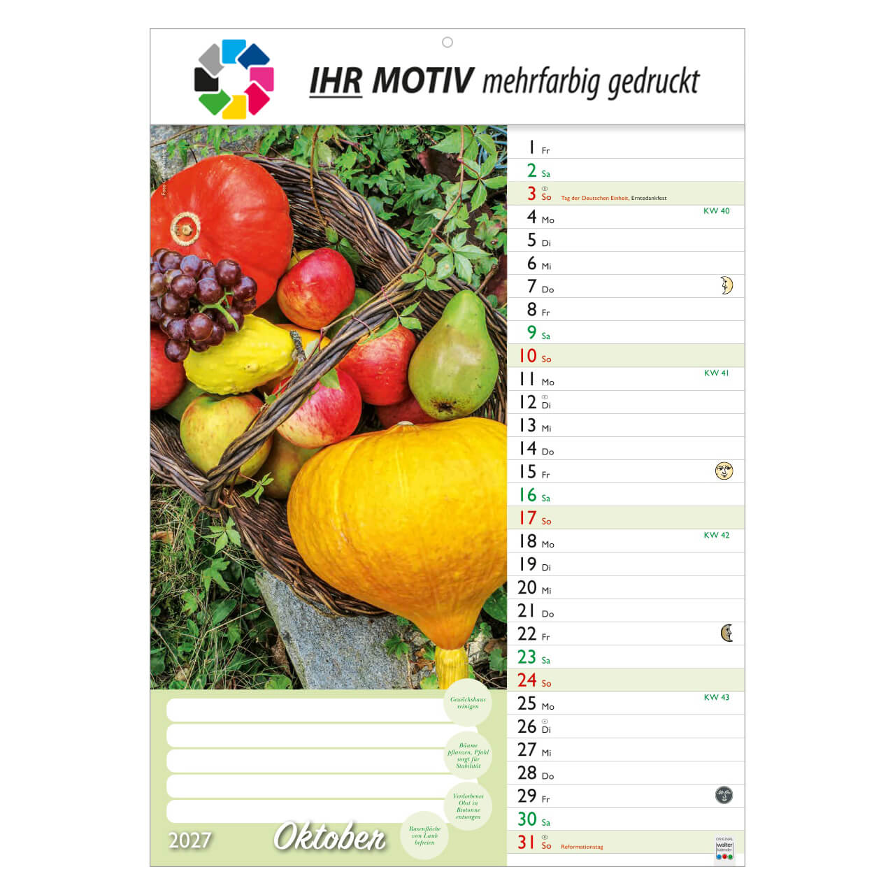 /customers_pics/593/artikel/1112113195/Günthers Gartenplaner_2027_253-2027_IhreWerbung_10.jpg